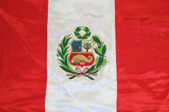 Flag.Peru 5