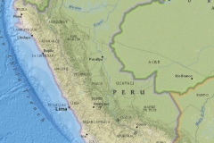 Geo.Peru 1