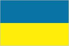 Ukraine Alive